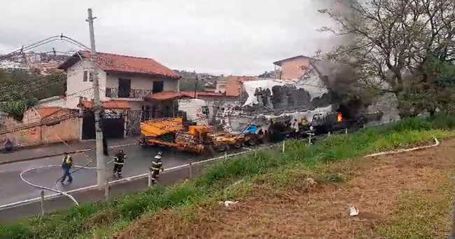 01 - 2023-08-28T084707.459