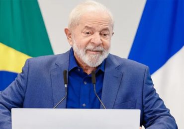 01 - 2023-08-29T071139.431