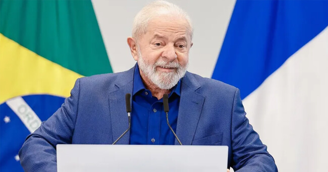 01 - 2023-08-29T071139.431