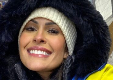 01 - 2023-08-30T081533.150