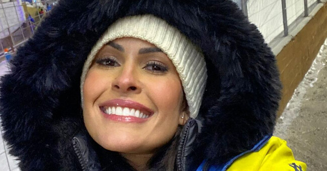 01 - 2023-08-30T081533.150