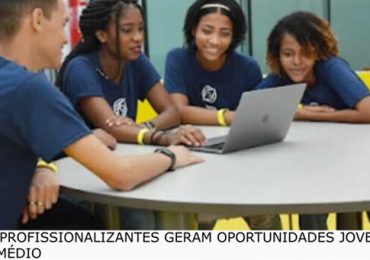 01 - 2023-08-30T081842.963