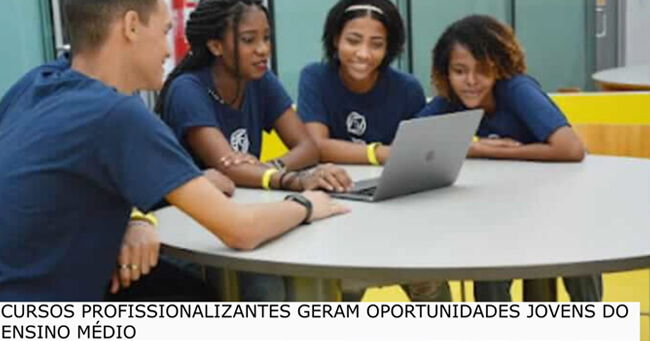 01 - 2023-08-30T081842.963