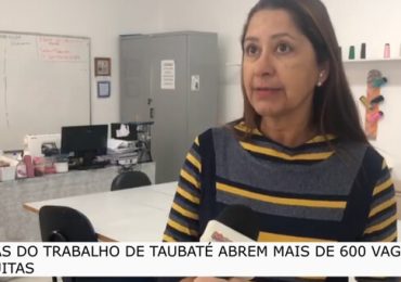 01 - 2023-08-30T082308.892