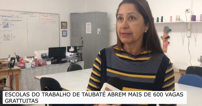 01 - 2023-08-30T082308.892