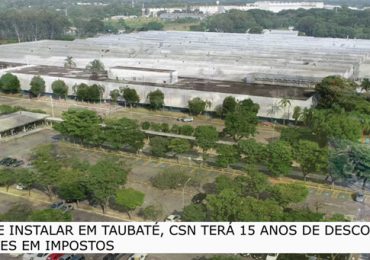 01 - 2023-08-30T083913.568