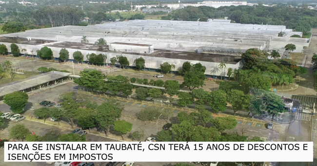 01 - 2023-08-30T083913.568