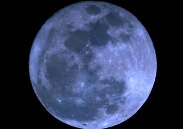 01 - 2023-08-30T085000.694