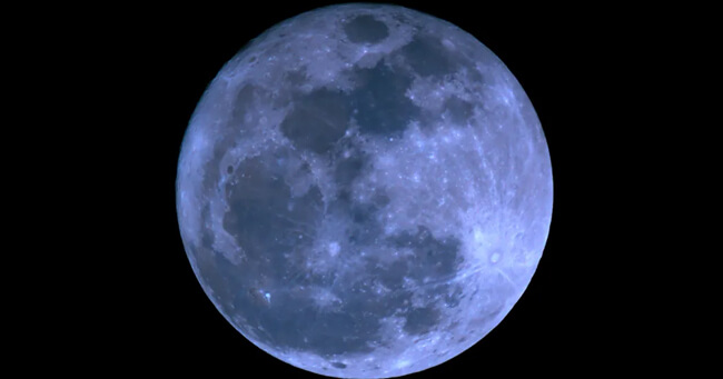 01 - 2023-08-30T085000.694