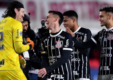 01 - 2023-08-30T090115.236