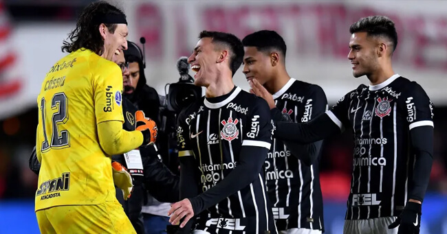 01 - 2023-08-30T090115.236