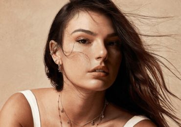 01 - 2023-08-30T092356.228