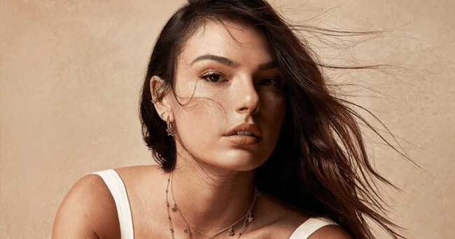 01 - 2023-08-30T092356.228