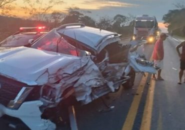 01 - 2023-08-31T061121.448