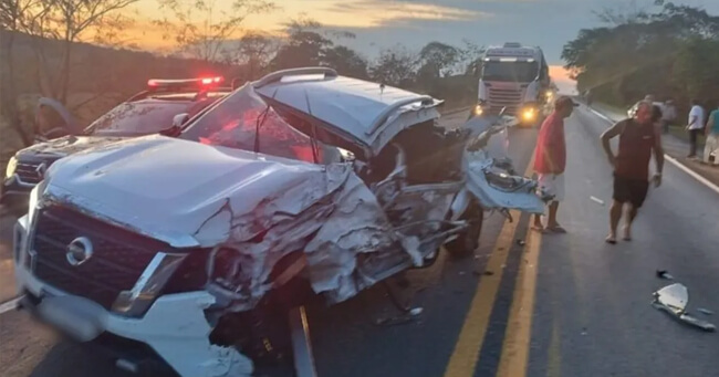 01 - 2023-08-31T061121.448