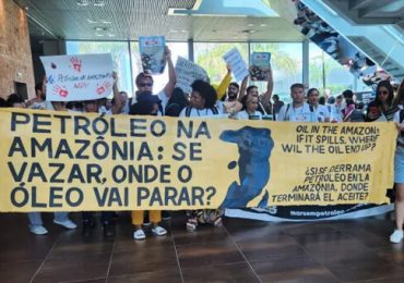 g_25_4_5_25052023150458 (1) (1)