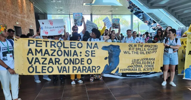 g_25_4_5_25052023150458 (1) (1)