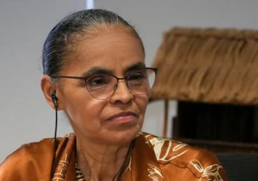 g_25_4_5_25052023150458 (1) (2)