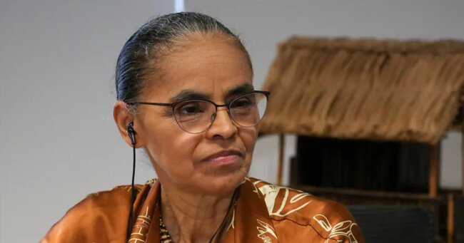 g_25_4_5_25052023150458 (1) (2)