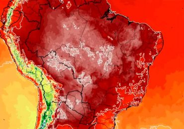 g_25_4_5_25052023150458 (1) (3)