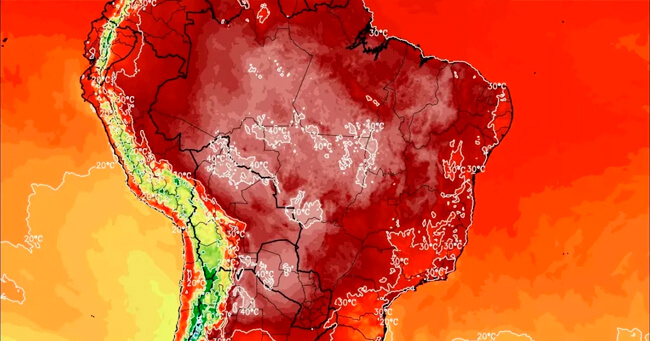 g_25_4_5_25052023150458 (1) (3)