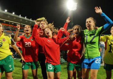 g_25_4_5_25052023150458 (1)