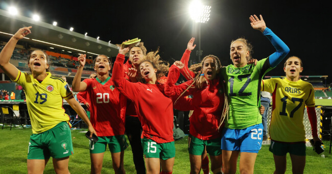 g_25_4_5_25052023150458 (1)