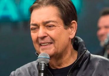 g_25_4_5_25052023150458 (10)