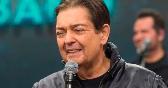 g_25_4_5_25052023150458 (10)