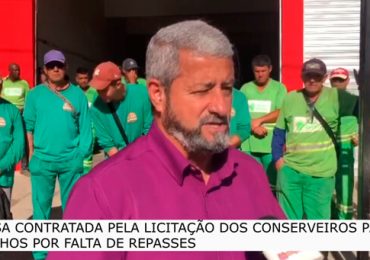 g_25_4_5_25052023150458 (2)