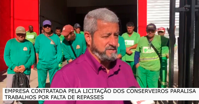 g_25_4_5_25052023150458 (2)