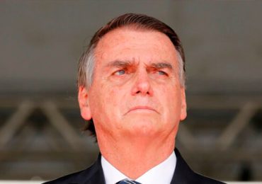 g_25_4_5_25052023150458 (3)