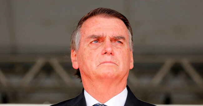 g_25_4_5_25052023150458 (3)