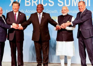 g_25_4_5_25052023150458