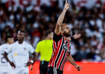 g_25_4_5_25052023150458 (4)