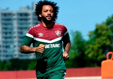 g_25_4_5_25052023150458 (5)