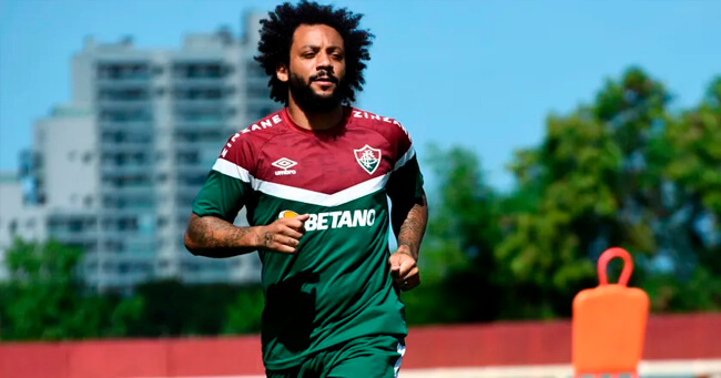 g_25_4_5_25052023150458 (5)