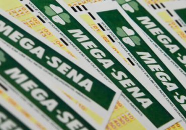 g_25_4_5_25052023150458 (6)