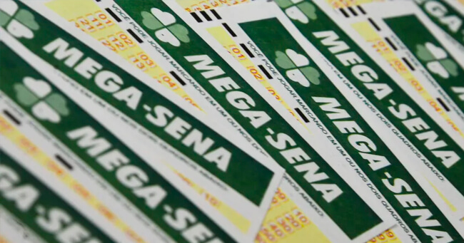 g_25_4_5_25052023150458 (6)