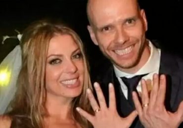 g_25_4_5_25052023150458 (7)