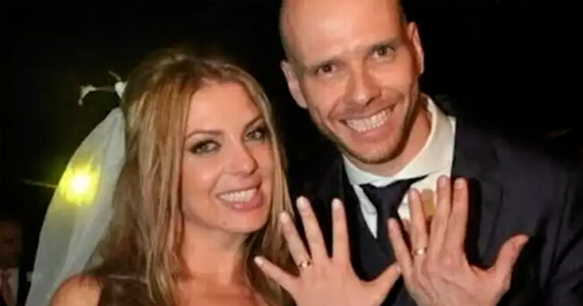 g_25_4_5_25052023150458 (7)