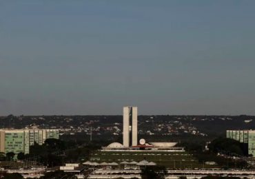 g_25_4_5_25052023150458 (8)