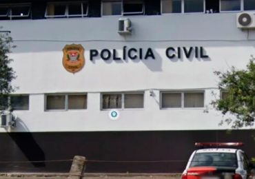 g_25_4_5_25052023150458 (9)