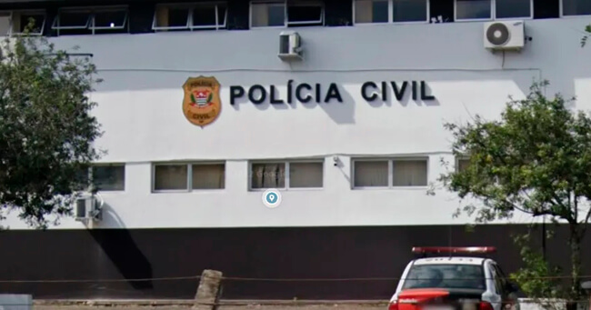 g_25_4_5_25052023150458 (9)