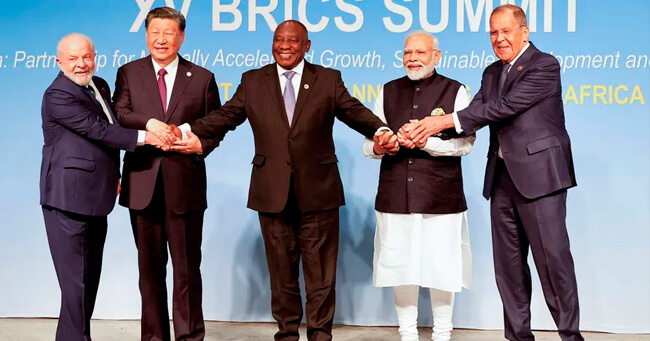 g_25_4_5_25052023150458