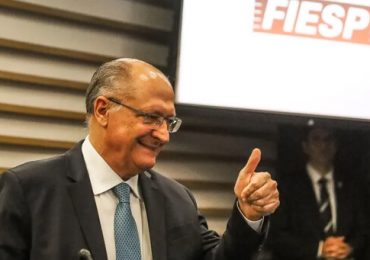 01 - 2023-09-01T073240.682