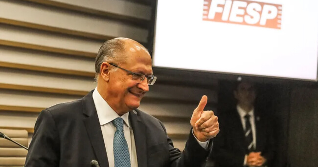 01 - 2023-09-01T073240.682