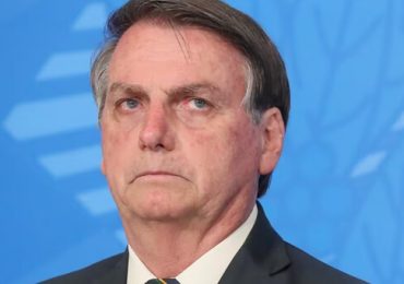 01 - 2023-09-01T074148.642