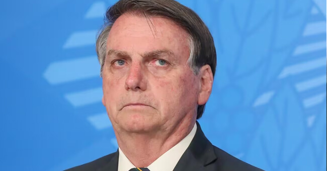 01 - 2023-09-01T074148.642