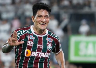 01 - 2023-09-01T080042.492